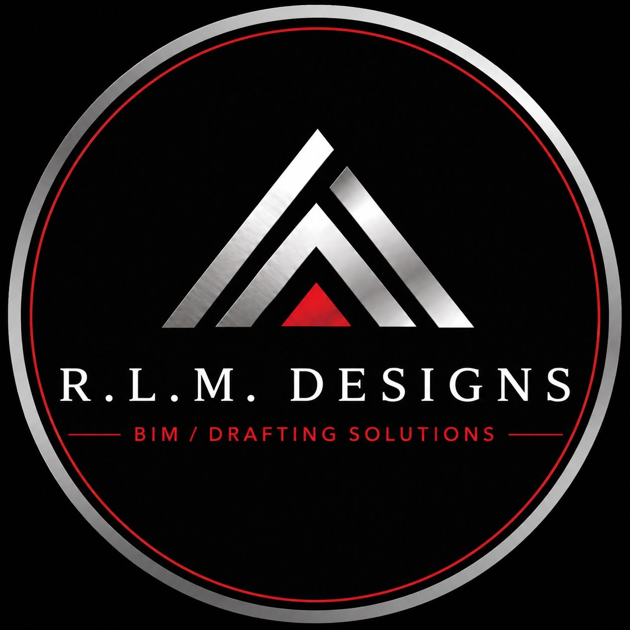 R.L.M. Designs